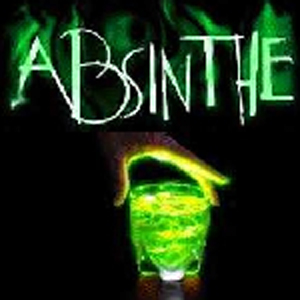 Absinthe