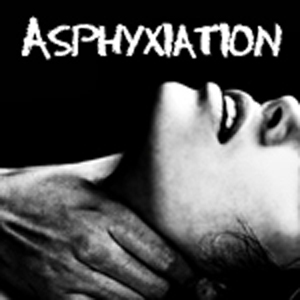 Asphyxiation_Store.jpg