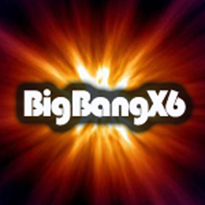 BigBangX6_Store.jpg
