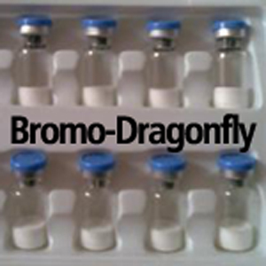 BromoDragonfly_Store.jpg