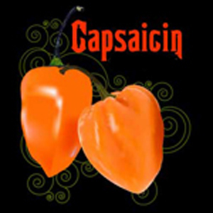 Capsaicin_Store.jpg