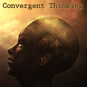 Think Convergent