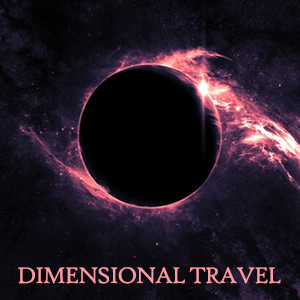 Travel Dimensional - $3.00 : I-Doser Software, Brainwave Doses