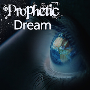 Dream Prophetic