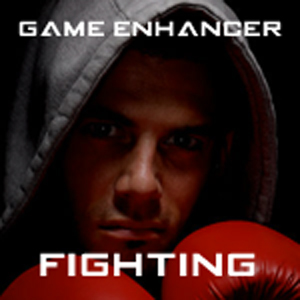 Game Enhancer (Fighting)