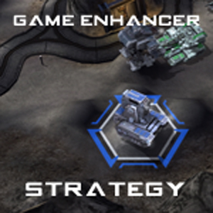 GameEnhancer-Strategy.jpg