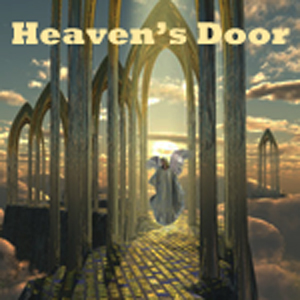 Heaven's Door