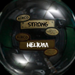 Helium_Store.jpg