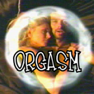 I Doser Orgasm Free 64