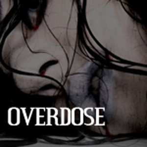 OverDose_Store.jpg