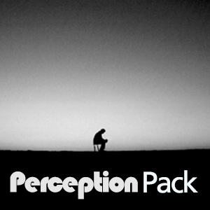 Perception Pack