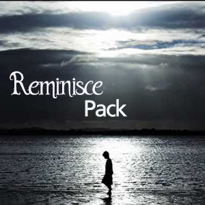 Reminisce Pack