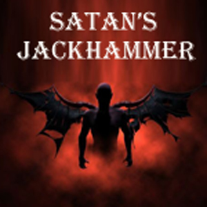 SatansJackhammer_Store.jpg