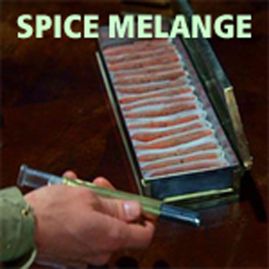 SpiceMelange.jpg