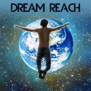 Dream Reach