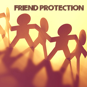 Friend Protection