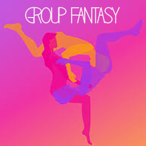 Group Fantasy