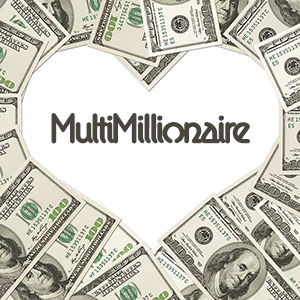 MultiMillionaire