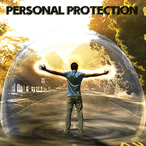 Personal Protection