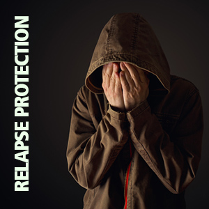 Relapse Protection