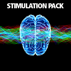 Stimulation Pack