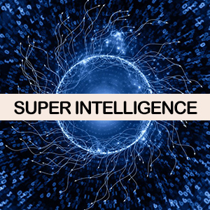 Super Intelligence