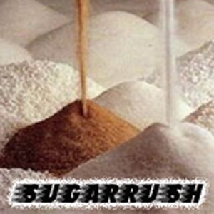 SugarRush_Store.jpg