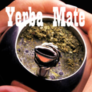 Yerba Mate