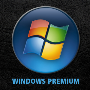 I-Doser Premium Windows