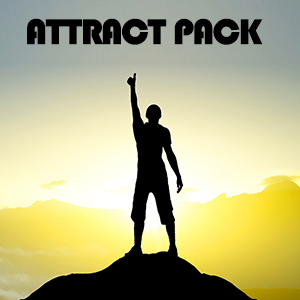 Attract Pack