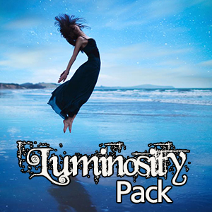 Luminosity Pack