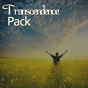Transcendence Pack