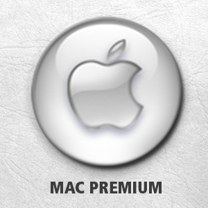 I-Doser Premium Mac