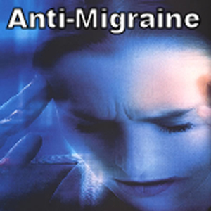 AntiMigraine