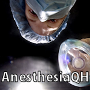 AnesthesiaQH