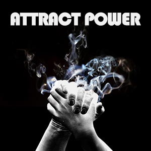 Attract Power