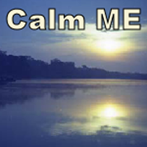 Calm Me - $2.25 : I-Doser Software, Brainwave Doses