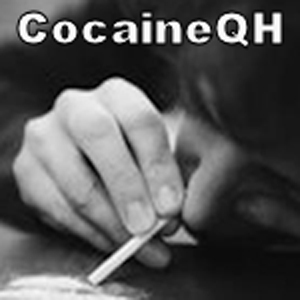 CocaineQH