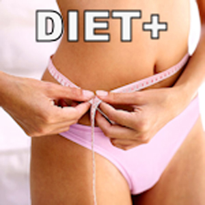 DietPlus