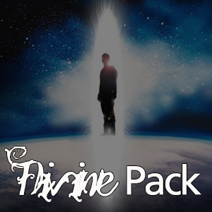 Divine Pack