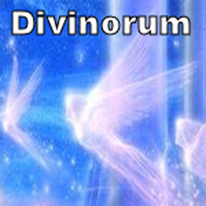 Divinorum