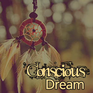 Dream Conscious