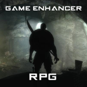 Game Enhancer (RPG)