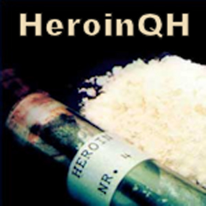 HeroinQH