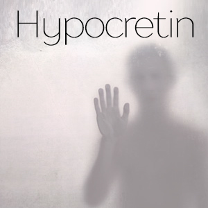 Hypocretin