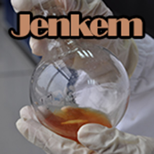 Jenkem