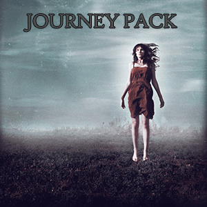 Journey Pack