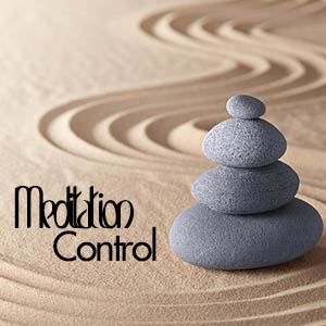 Meditation Control