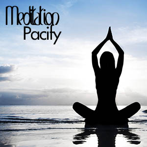 Meditation Pacify