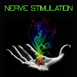 Stimulation Nerve